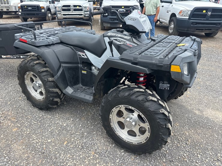 2006-polaris-sportsman-image-3