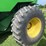 john-deere-9400-image-10