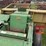 john-deere-3950-image-9