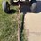 huskee-225-image-8