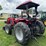 2013-massey-ferguson-4609-image-4