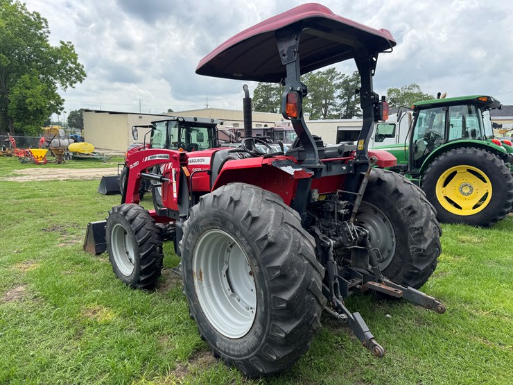 2013-massey-ferguson-4609-image-4