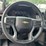 2022-chevrolet-tahoe-image-13