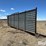 portable-free-standing-wind-break-panels-image-1
