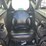 2011-terex-pt60-image-11