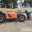 2016-jlg-g6-42a-image-6