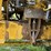 ag-chem-terra-gator-8244-image-29