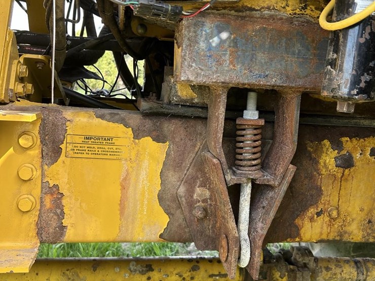 ag-chem-terra-gator-8244-image-29
