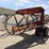 massey-ferguson-5130-image-4