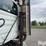 2012-international-prostar-image-16