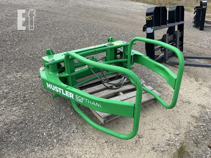 2022-mchale-lx200-bale-grabber-3782-image-1