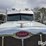 2009-peterbilt-384-image-20