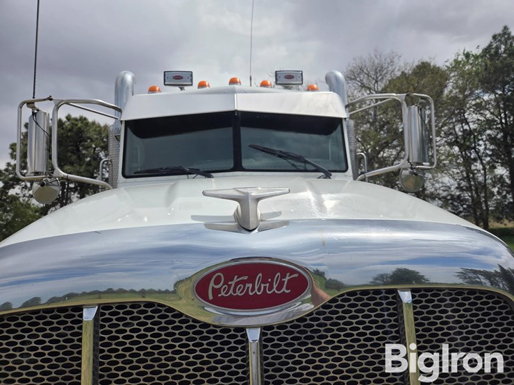 2009-peterbilt-384-image-20