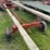 homemade-20-ft-image-3