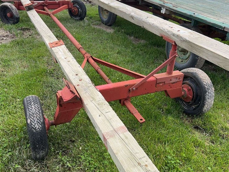 homemade-20-ft-image-3
