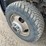 2001-gmc-3500-image-10