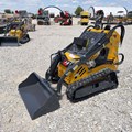 june-golf-carts,-mini-excavators,-mini-skid-steers-and-more-image-1
