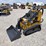 2026-sdlanch-ssl60-mini-skid-steer,-s/n-a2601118812-image-1