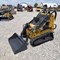 june-golf-carts,-mini-excavators,-mini-skid-steers-and-more-image-3