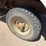 1996-ford-f350-image-8