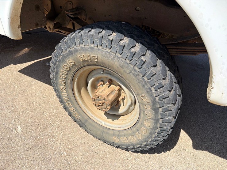 1996-ford-f350-image-8