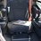 2019-deere-325g-image-6