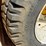 cub-cadet-147-image-12