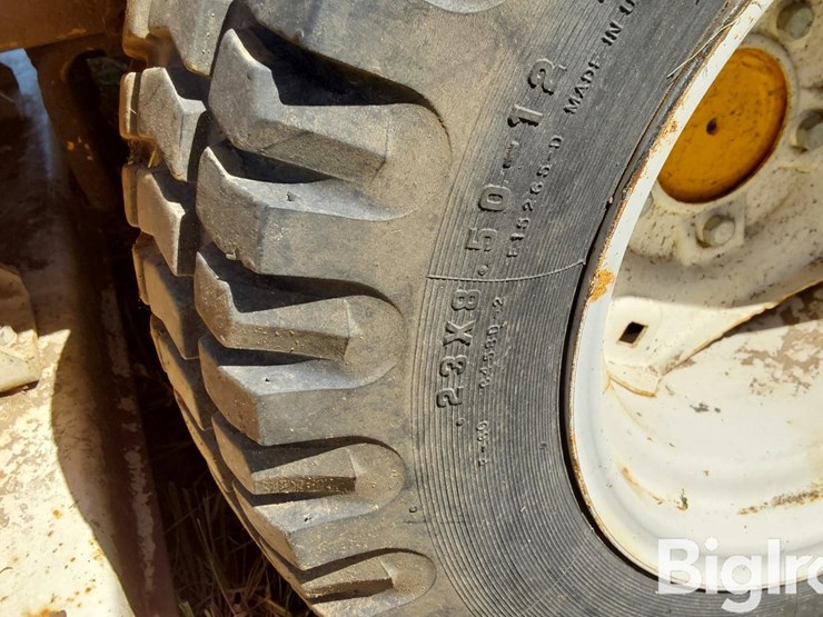 cub-cadet-147-image-12