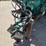 houle-7300-manure-tanker-image-29