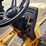 cub-cadet-1864-image-18