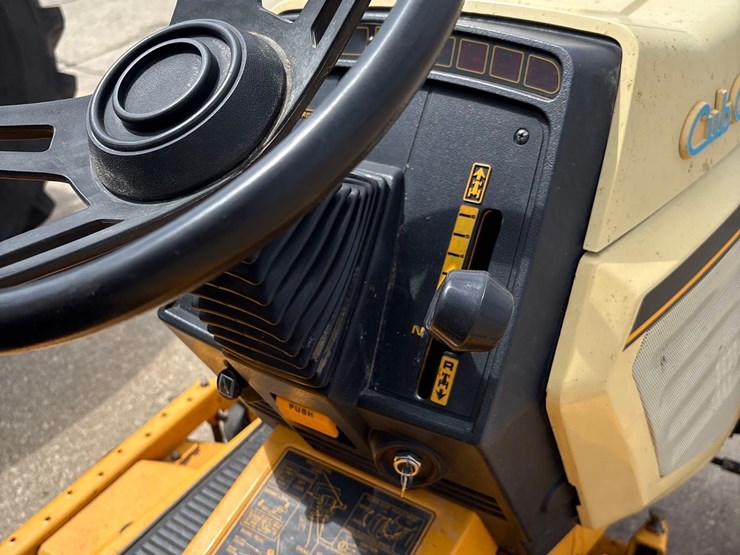 cub-cadet-1864-image-18