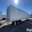 2005-great-dane-trailer-image-5