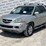 2004-acura-mdx-image-1
