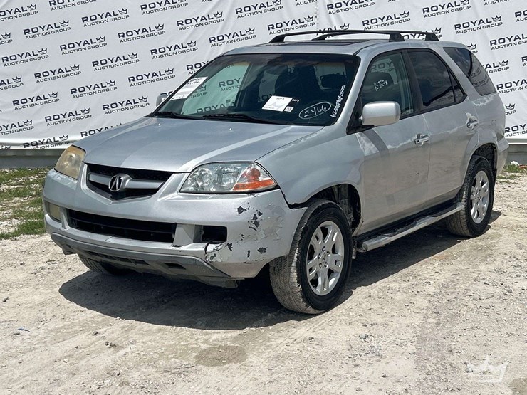 2004-acura-mdx-image-1