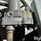 deezee-110-gal-transfer-tank-w/pump-image-9