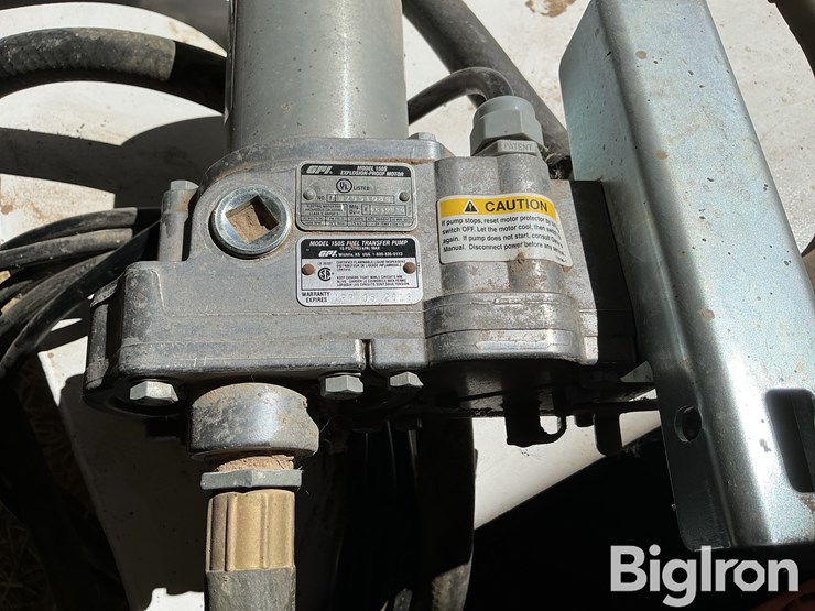 deezee-110-gal-transfer-tank-w/pump-image-9