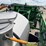 2016-john-deere-r4038-image-97