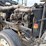 2000-peterbilt-379-image-50