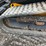 2023-jcb-3ts-8t-image-19