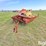 new-holland-495-image-4