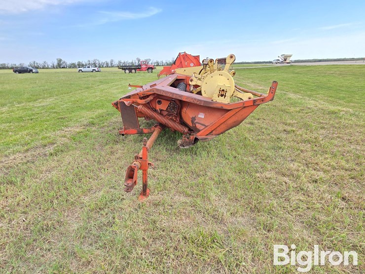 new-holland-495-image-4
