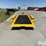 2020-towmaster-t-12dt-image-6
