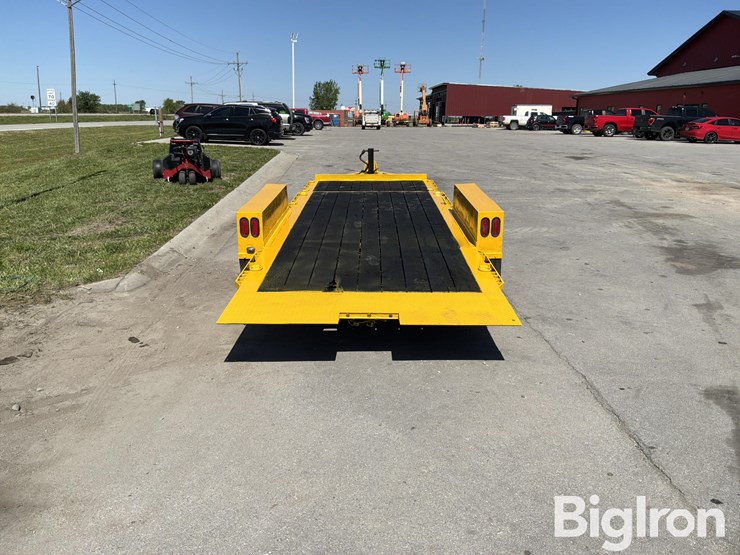 2020-towmaster-t-12dt-image-6