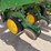 john-deere-7200-image-16