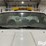 2008-ford-f250-xl-image-11