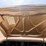 #24070-•-1969-plymouth-fury-image-72