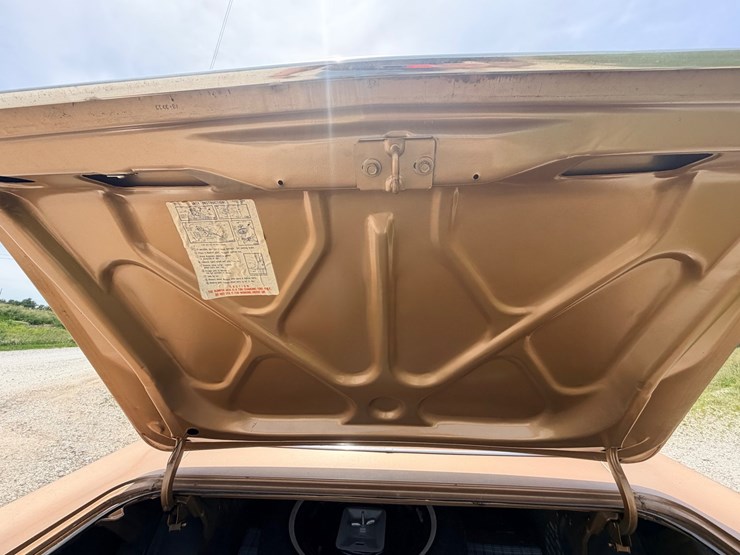 #24070-•-1969-plymouth-fury-image-72