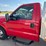 2000-ford-f350-image-12