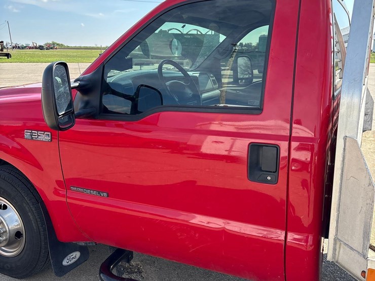 2000-ford-f350-image-12