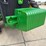 2012-john-deere-8310r-image-15